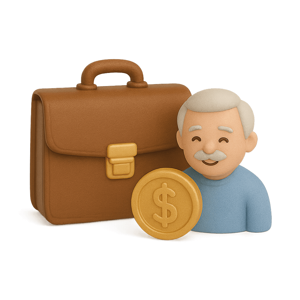 Miniature produit d'assurance